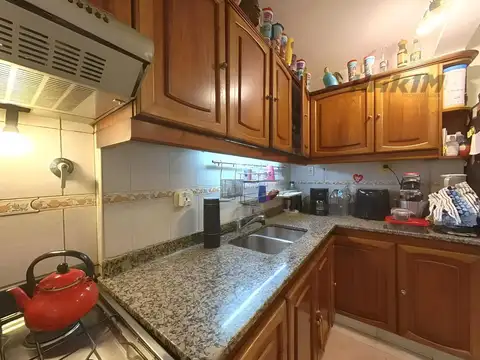Departamento en Venta Permite mascota