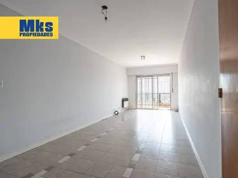 Avenida Bartolomé Mitre 1331 , Piso 16