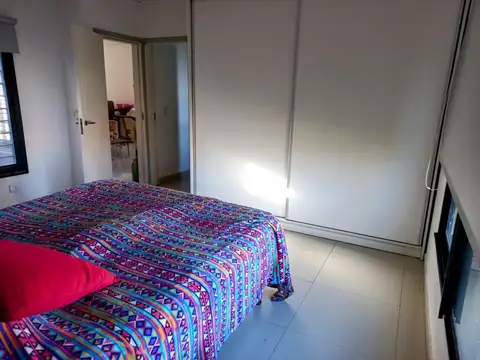 Casa en Venta 10 años