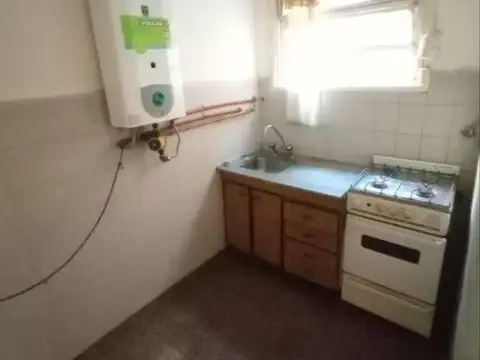 Departamento en Alquiler en La Plata, $ 360.000