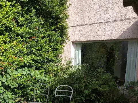 Casa en Alquiler en San Isidro, USD 1.300