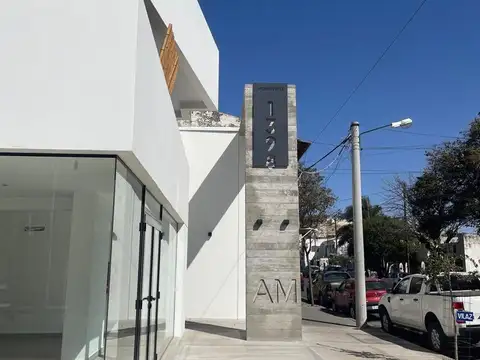 Macrocentro. Vicente López 1300