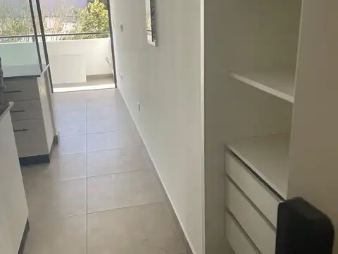 Departamento en Venta en Zona Centro, USD 70.000