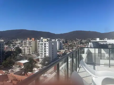 Departamento en Venta 2 años