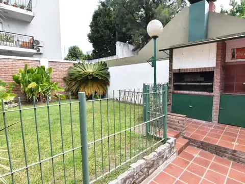 Depto Tipo Casa en Venta de 4 ambientes