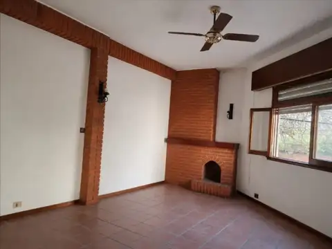 Virrey Liniers 1100, Piso 1