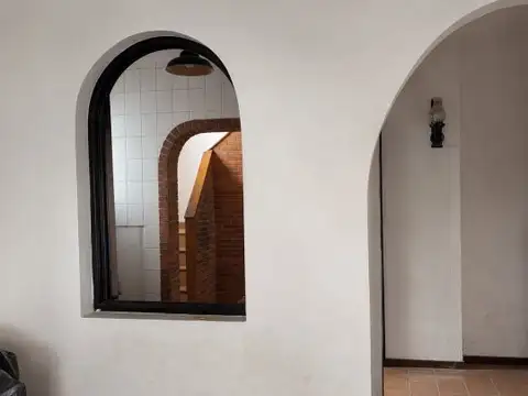 Depto Tipo Casa en Venta 36 años