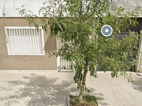 VENTA LOTE GRAN POTENCIAL EN VILLA DEL PARQUE