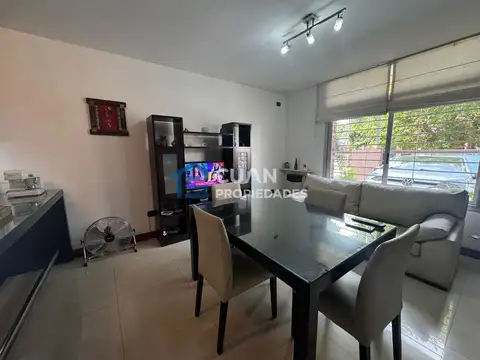 Casa en Venta en Tigre Centro, USD 185.000