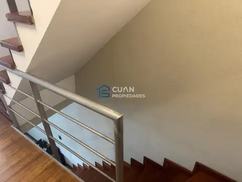 Casa en Venta 8 años