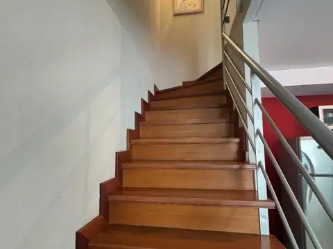 Triplex en venta - CUAN PROPIEDADES