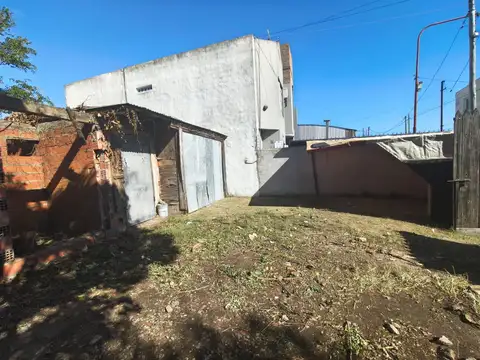 Terreno en venta en Ringuelet