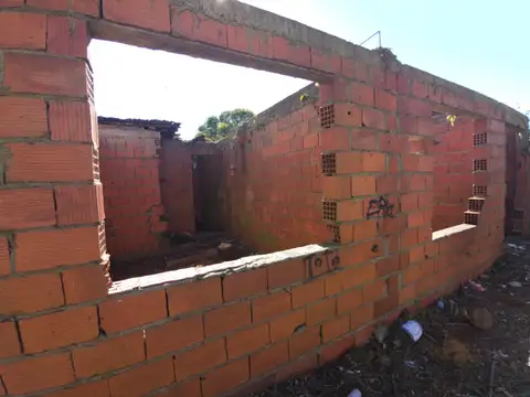 Terreno en venta en Ringuelet