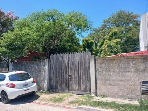 518 bis entre 8 y 9
