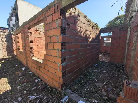 Terreno en Venta en Ringuelet, USD 32.000