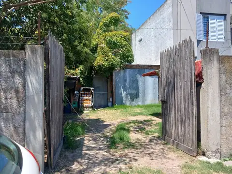 Terreno en Venta en Ringuelet, USD 35.000