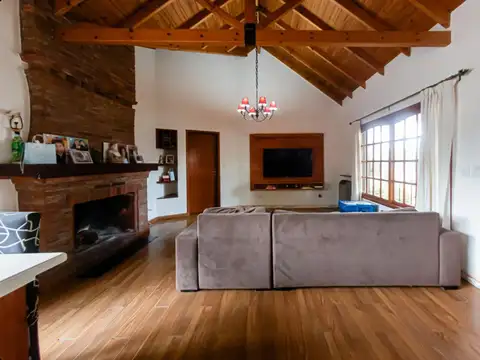 Casa en Venta en Ranelagh, USD 230.000