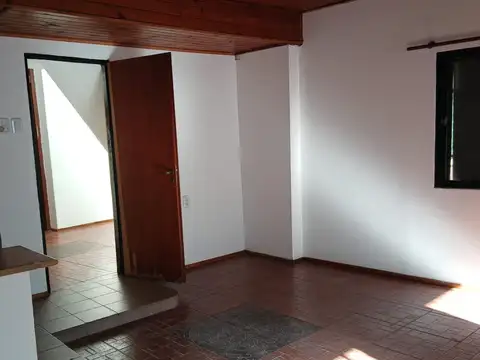 Depto Tipo Casa en Venta 45 años