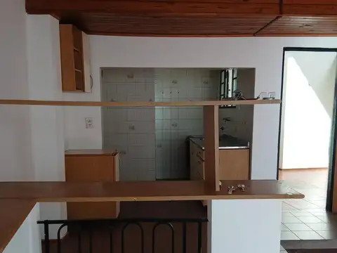 Depto Tipo Casa en Venta de 4 ambientes