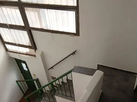 Depto Tipo Casa 4 ambientes con 1 baño