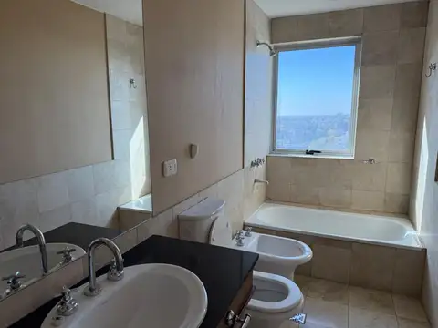 Departamento en Alquiler en Mendoza, USD 800