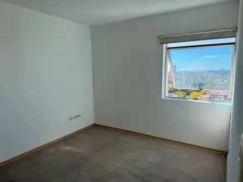 Departamento en Alquiler 16 años