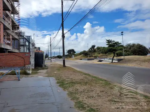 Depto Tipo Casa en Venta de 5 dormitorios