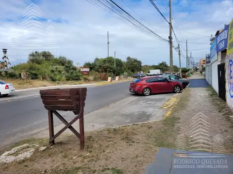 Depto Tipo Casa en Venta de 5 ambientes