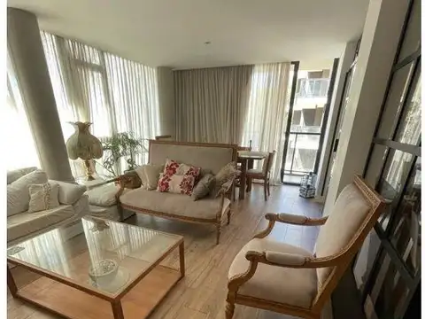 Departamento en Venta en Mar del Plata, USD 445.000