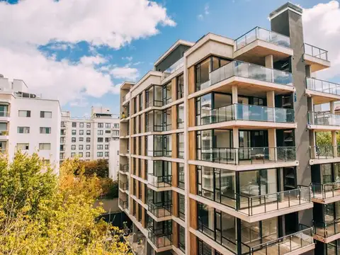 RESIDENCIAS SAN LORENZO