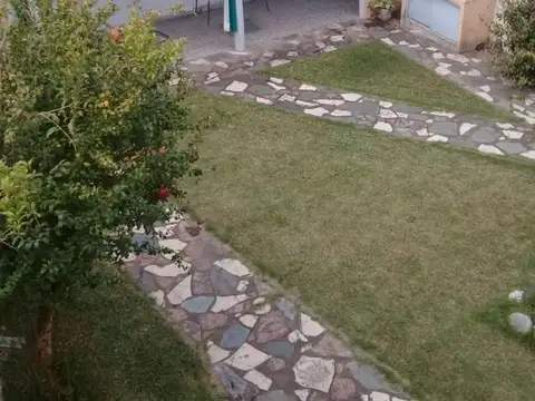 Entre Rios 100