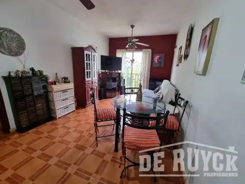 Departamento en Venta en Wilde, USD 62.000