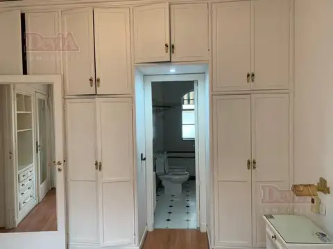 Departamento en Venta 60 años