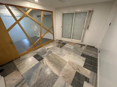 Oficina en Alquiler A Estrenar