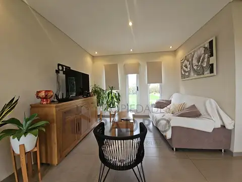 Casa en Venta en San Roque, USD 230.000