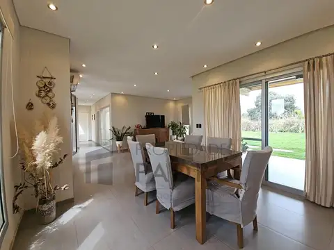 Casa en Venta al Noreste