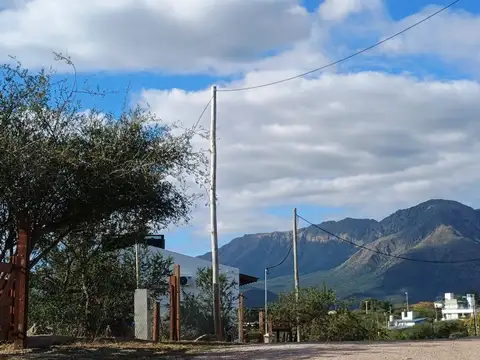 ISLAS ORCADAS DEL SUR 1120