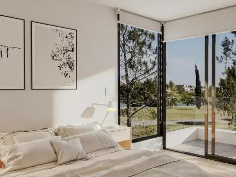 Casa en Venta en Puerto Roldan, USD 425.000