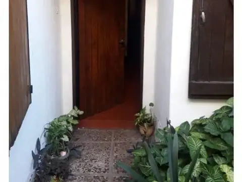 PH 3 Ambientes .con cochera. Villa Sarmiento ,Haedo