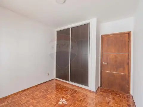 Departamento en Venta 55 años