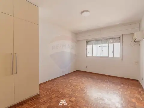 Departamento en Venta en Pocitos , USD 448.000