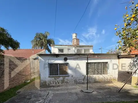 Casa en Venta en Pacheco Sur, USD 110.000