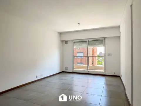 Departamento en Venta en Centro, Rosario