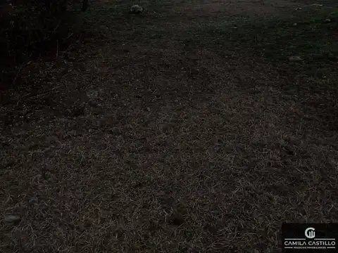 Villa Amancay, Provincia de Córdoba,