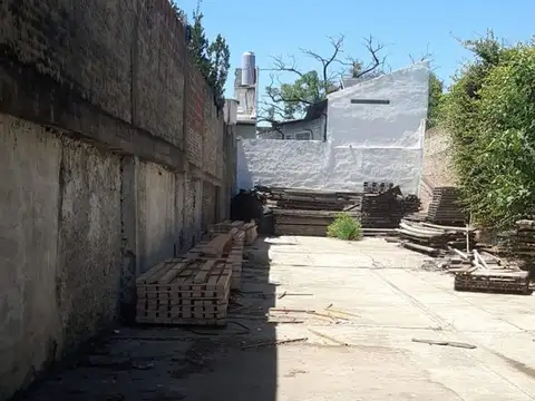 Centenario Uruguayo 3300