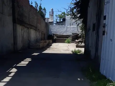 Terreno en Venta de 390,0 m2