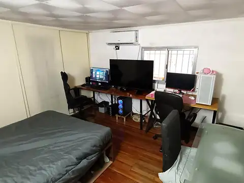 Depto Tipo Casa en Venta al Noreste