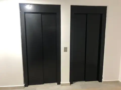 Enzo Bordabehere 2900