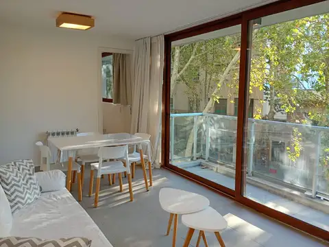 Departamento en Alquiler en Mar del Plata, $ 1.100.000