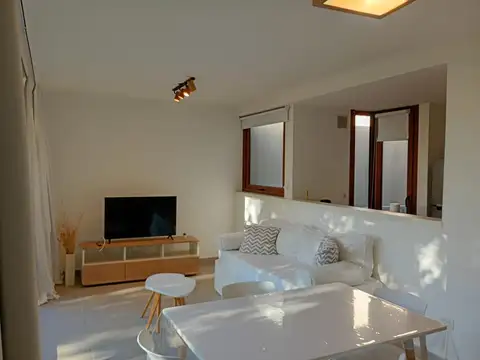 Departamento en Alquiler en Mar del Plata, Partido de General Pueyrredón